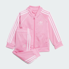 Adidas baby kinder kleinkind - adidas,