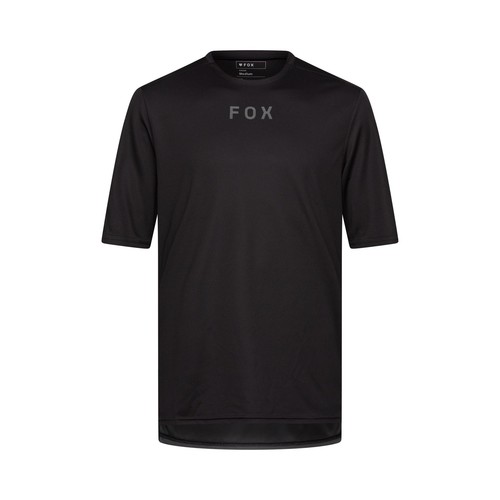 Fox racing ranger wordmark - ranger,