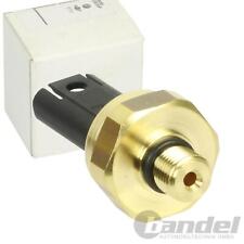 ORIGINAL BMW KRAFTSTOFF-