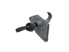 Kupplungszylinder Geber Geberzylinder für Santa Fe III DM 2,2 CRDi 145KW