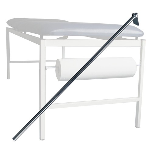 Papierrollenhalter