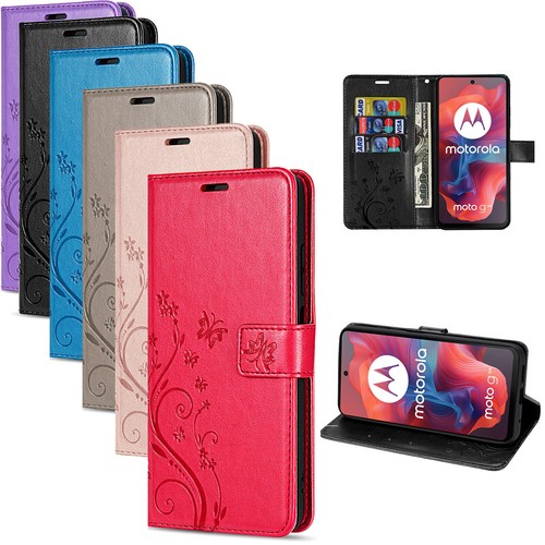 Motorola moto g04 g24 e14 - moto,