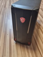 MSI Nightblade MI3 I7-8700