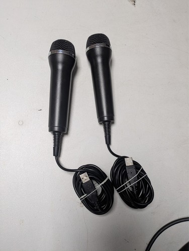 Multi mikro mikrofone mit - multi, 2