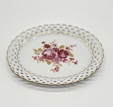 Wallendorfer Porzellan