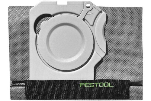 Festool longlife filtersack - festool, 1x