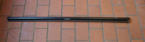 Peugeot 206 cabrio - peugeot, 1,6