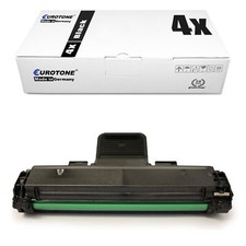 Toner für Samsung MLT-D1082S