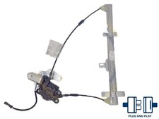 Fensterheber Vorne Für Nissan