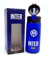 INTER F.C. FLASCHE 460ML