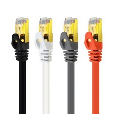 Cat patchkabel - 7,