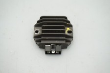 Regler Spannungsregler Regulator Piaggio Vespa Primavera Sprint 125 iGet 2014-