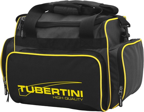 Tubertini fishing tackle - tubertini, max