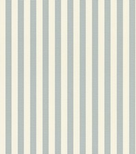 Rasch Vliestapete Trianon 13