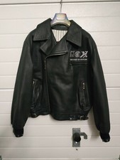 BMW Classic Cruiser Roadster