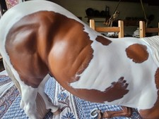 Vincenzo Resin, Brigitte