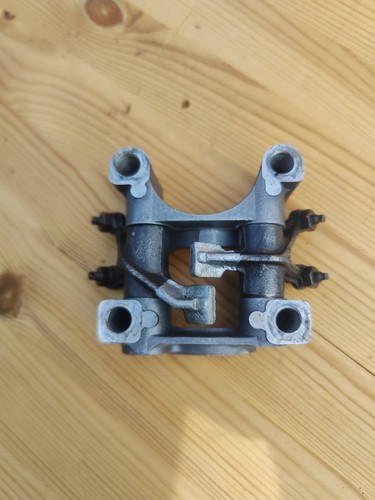 Daelim otello 125 dlx - sg,