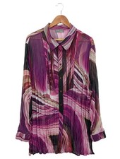 SELECTION BY ULLA POPKEN