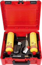 ROTHENBERGER Hartlötgerät