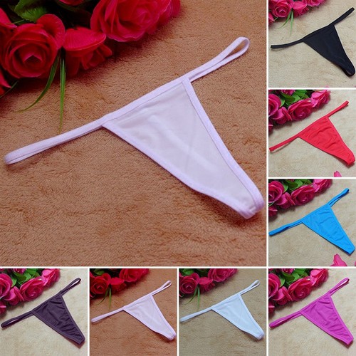 Damen frauen sexy - damen, thongs
