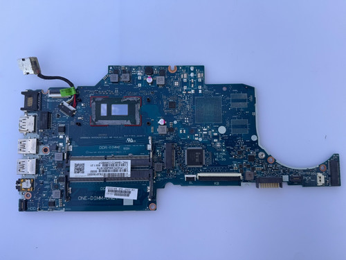 Pavilion ck0000 intel - 14-ck0000,
