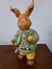 Hasenfigur,  Osterhase