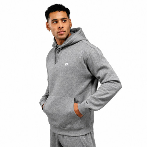 Venum silent power - power, hoodie