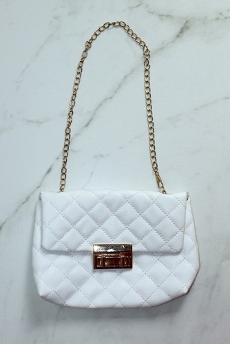 Mädchen kinder handtasche - mädchen,