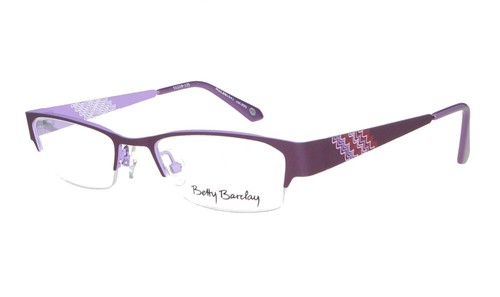 Metall brillenfassung betty - brillenfassung,