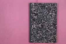 294193 DER HEIDELBERGER