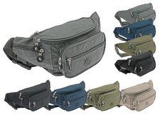 Gürteltasche hüfttasche - +,