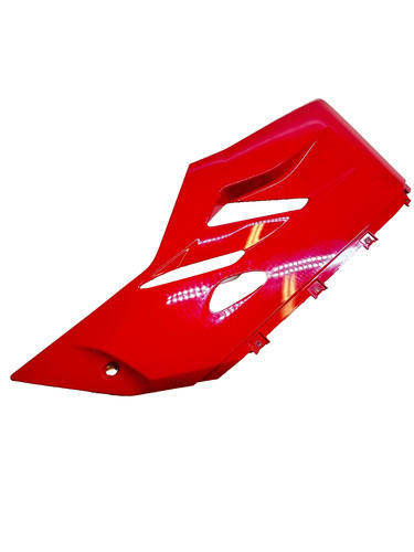Ducati panigale 899 - 1199, 1299