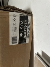 Dachfenster Mit Eindeckrahmen Roto Neu