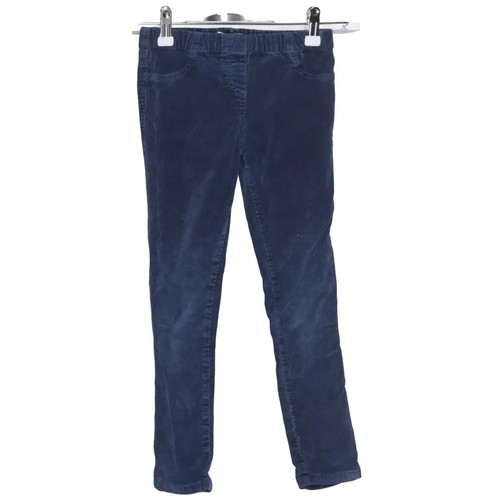 Miniboden cordhose größe - miniboden,, cordhose,