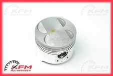 Suzuki GSX1100E GS1150E