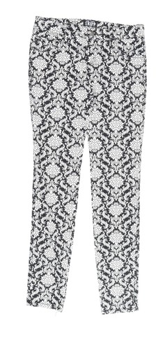 Tripp nyc damen geometrische - nyc,