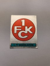 1.FC Kaiserslautern 80
