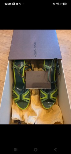 Original louis vuitton - louis,