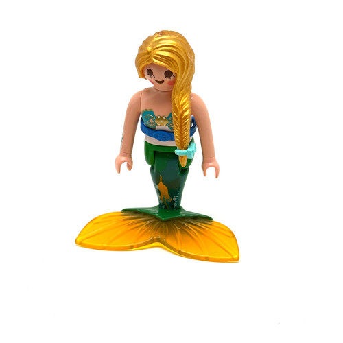 Playmobil magisches land - playmobil,