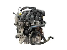 ⭐ K4MD800 teilmotor für