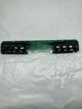 Original Philips Saeco Royal