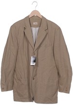 camel active Sakko Herren