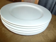 6 von 36  St. Kuchen/