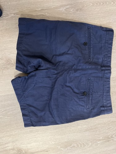 Acne short 48 - acne, gr