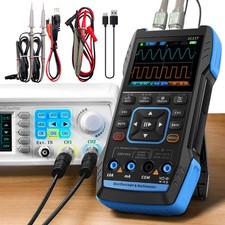 KFZ Auto Digital Multimeter