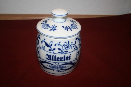 Vintage allerl gerold porz - vintage,