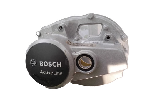 Bike bosch bdu - bike, 310