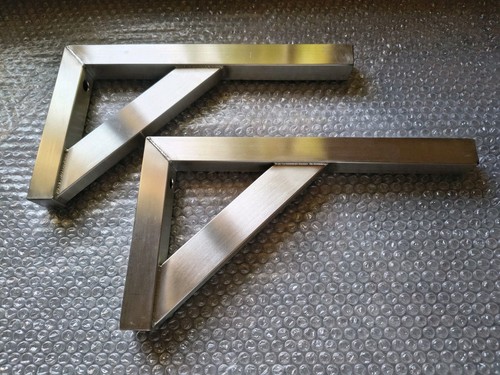 Konsole 200x350mm - 2, st