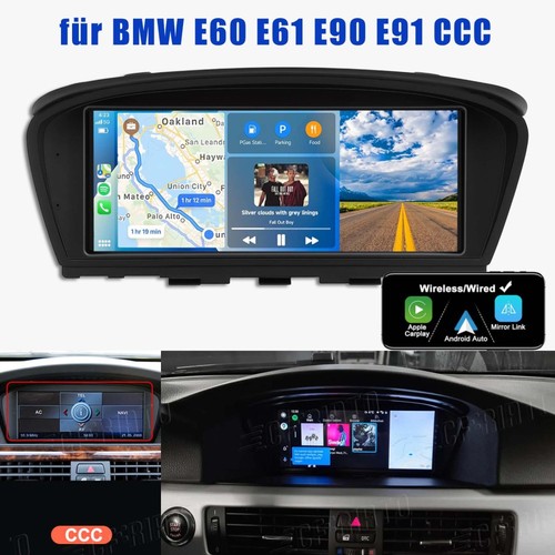 Apple carplay linux - apple,