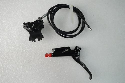Level ultimate hydraulik - level,